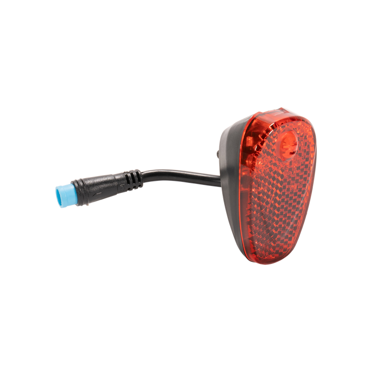 Taillight - RadRover 6 Plus/RadRunner 3 Plus