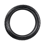 RadExpand Replacement Tire