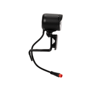 Headlight - RadExpand