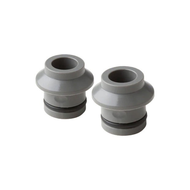 Seasucker 12X100 Huske Plugs