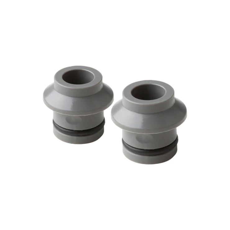 Seasucker 12X100 Huske Plugs