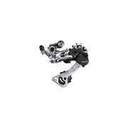 Shimano GRX Limited 1x11 Groupset