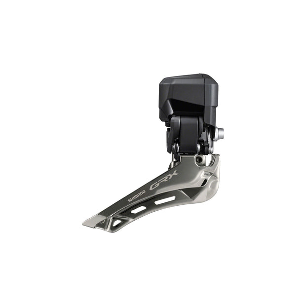 Shimano GRX RX825 Di2 Front Derailleur
