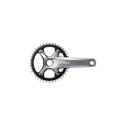 Shimano GRX Limited 1x11 Groupset