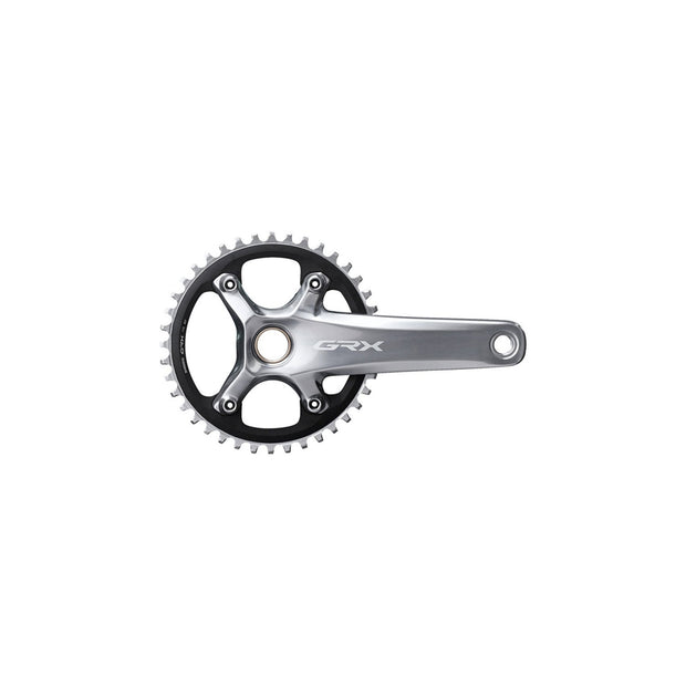 Shimano GRX Limited 1x11 Groupset