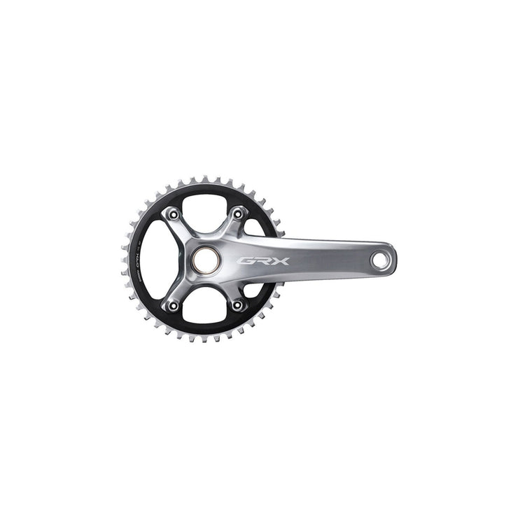 Shimano GRX Limited 1x11 Groupset