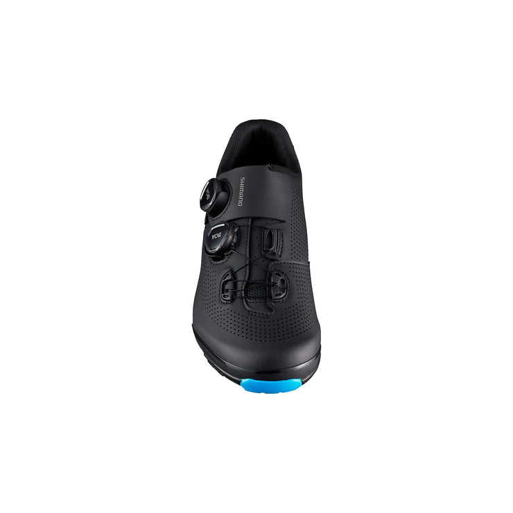 Shimano SH-XC701 Shoes