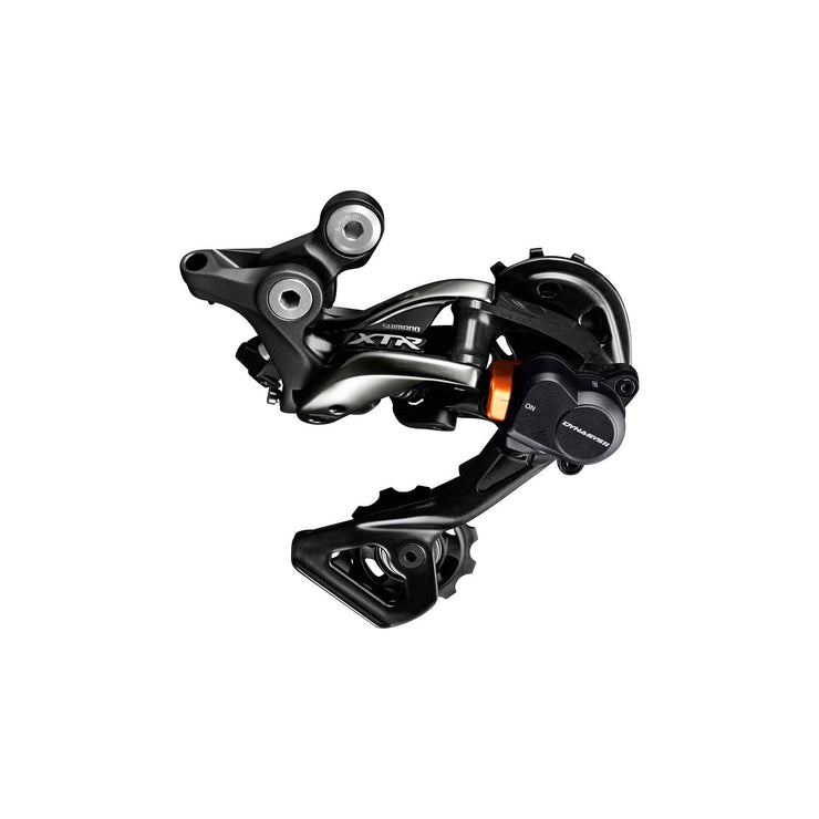 Shimano XTR RD-M9000 Rear Derailleur