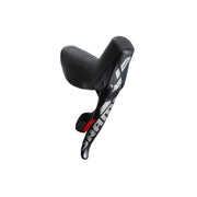 SRAM Red 22 Hydro Shifters / Hydraulic Rim Brake