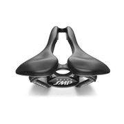 Selle SMP EVO 30C Saddle Carbon Rails