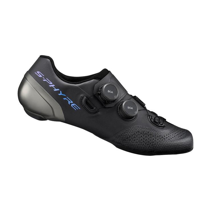 Shimano S-Phyre SH-RC902 Wide Shoes