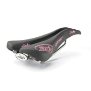 Selle SMP GliderSaddle