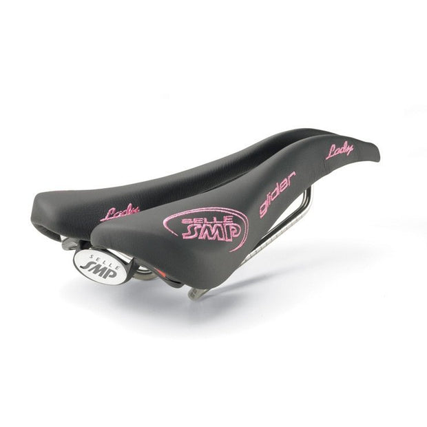 Selle SMP GliderSaddle