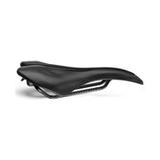 Selle SMP EVO 30C Saddle Stainless Steel Rails