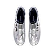 Shimano S-Phyre RC903S Special Edition Shoes