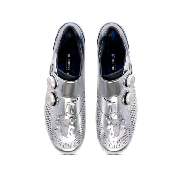Shimano S-Phyre RC903S Special Edition Shoes