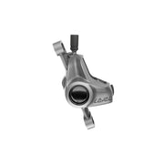 SRAM Level TLM Disc Brake