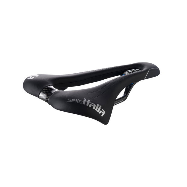 Selle Italia SLR Kit Carbonio Superflow Saddle