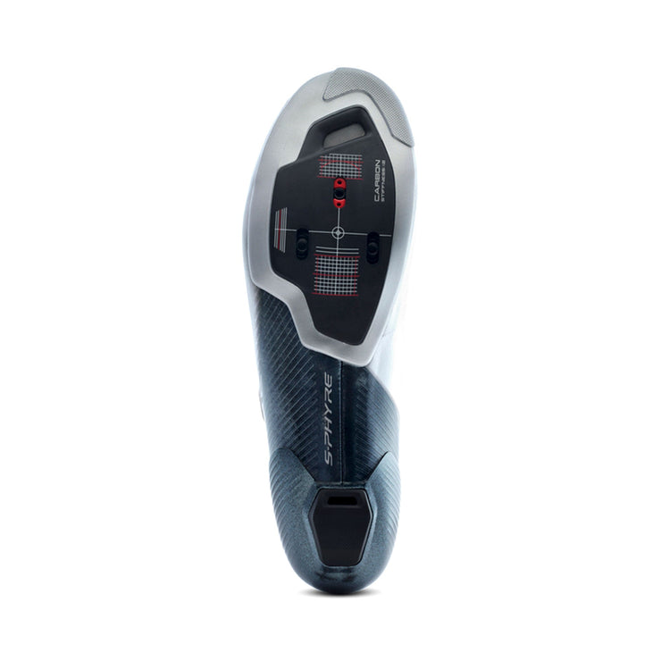 Shimano S-Phyre RC903S Special Edition Shoes