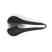 Selle SMP EVO 3D Saddle Stainless Steel Rails