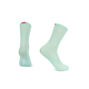 Velocio Signature Sock