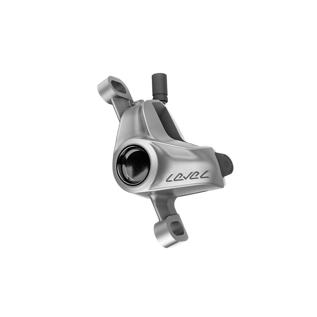 SRAM Level TLM Disc Brake