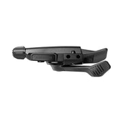 SRAM Eagle 70 Transmission Shifter