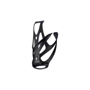 Specialized Rib Cage III Carbon
