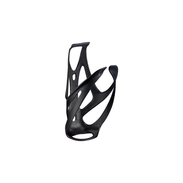 Specialized Rib Cage III Carbon