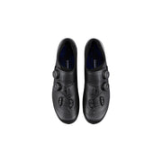 Shimano S-Phyre SH-RC902 Wide Shoes