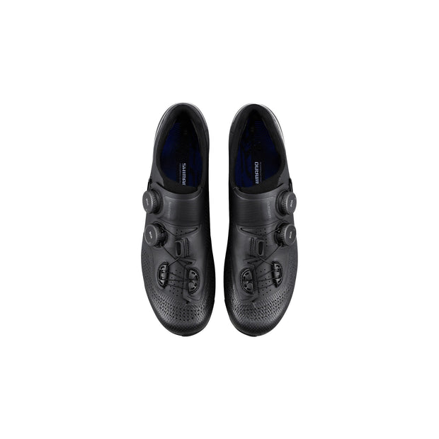 Shimano S-Phyre SH-RC902 Wide Shoes