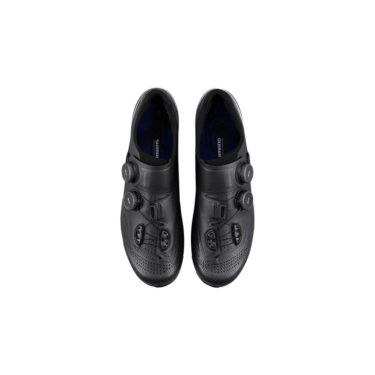 Shimano S-Phyre SH-RC902 Wide Shoes