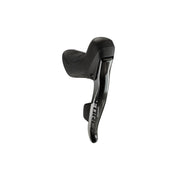 SRAM Force AXS D1 Rim Brake Shift/Brake Lever
