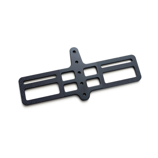 TriRig Universal BTA Adapter Plate