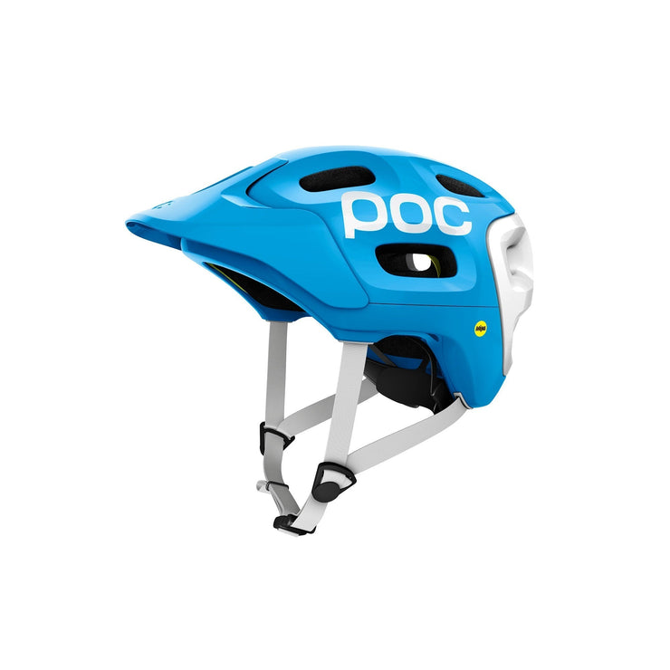 POC Trabec Race MIPS Helmet