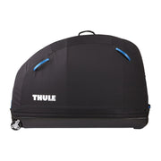 Thule Round Trip Pro XT Travel Case