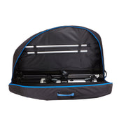 Thule Round Trip Pro XT Travel Case