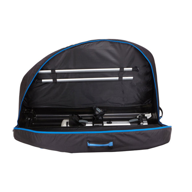 Thule Round Trip Pro XT Travel Case
