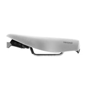 Fizik Tritone 6.5 K:ium Saddle