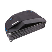 Thule Round Trip Pro XT Travel Case