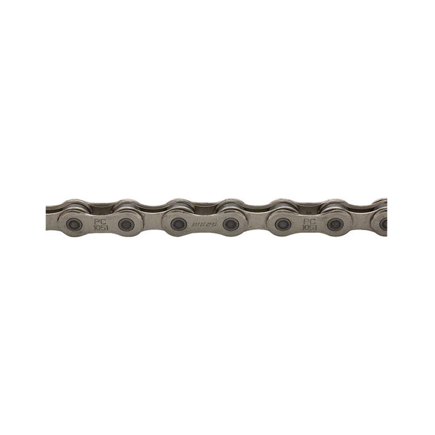 SRAM PC-1051 Chain 144 Links