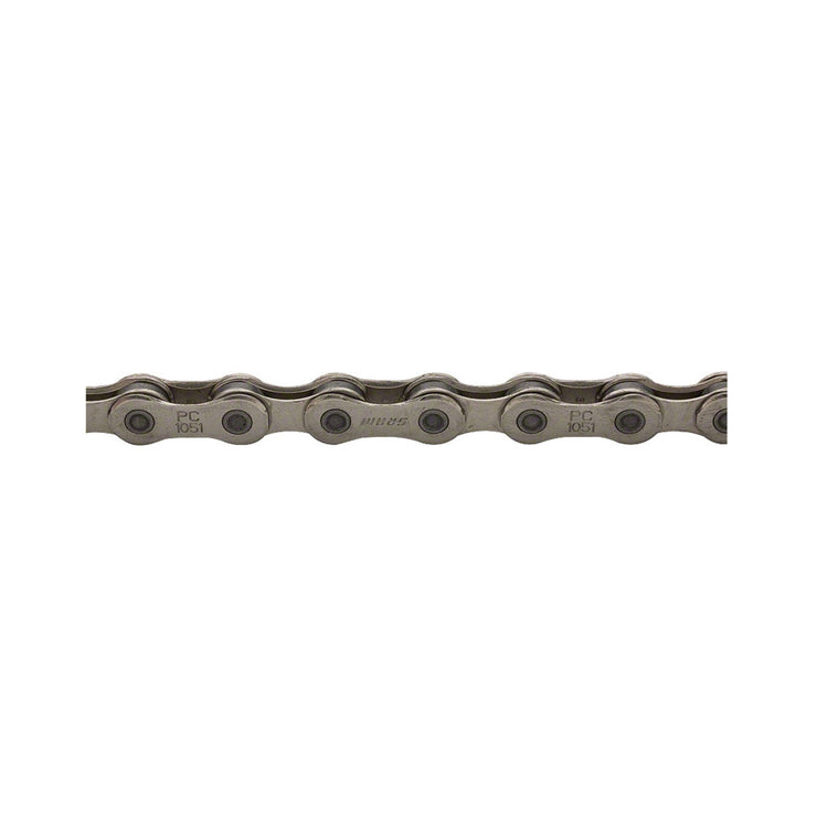 SRAM PC-1051 Chain 144 Links
