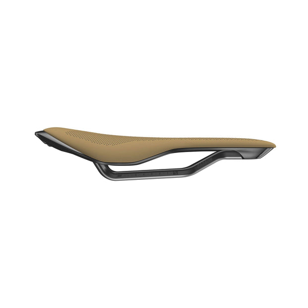 Syncros Belcarra V 1.0 Cut Out Saddle
