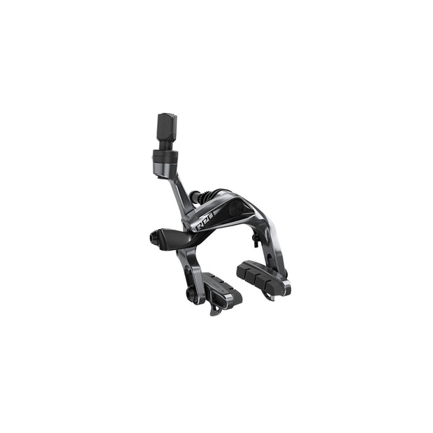 SRAM Red Brake Calipers - Rear
