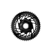 SRAM Force Spider