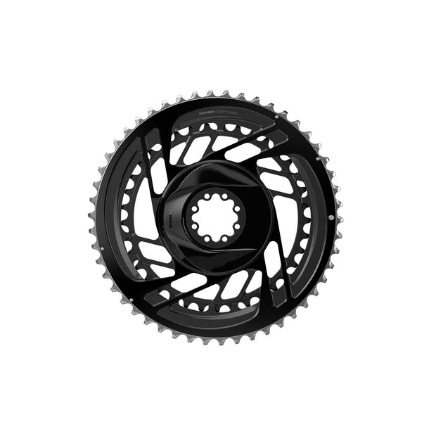 SRAM Force Spider