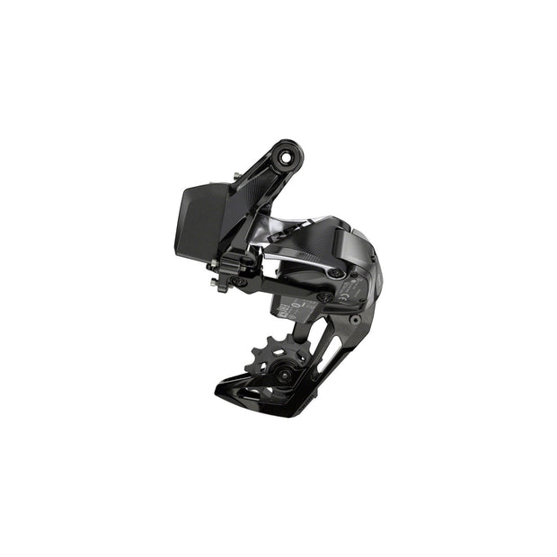 SRAM Red XPLR eTap AXS Rear Derailleur