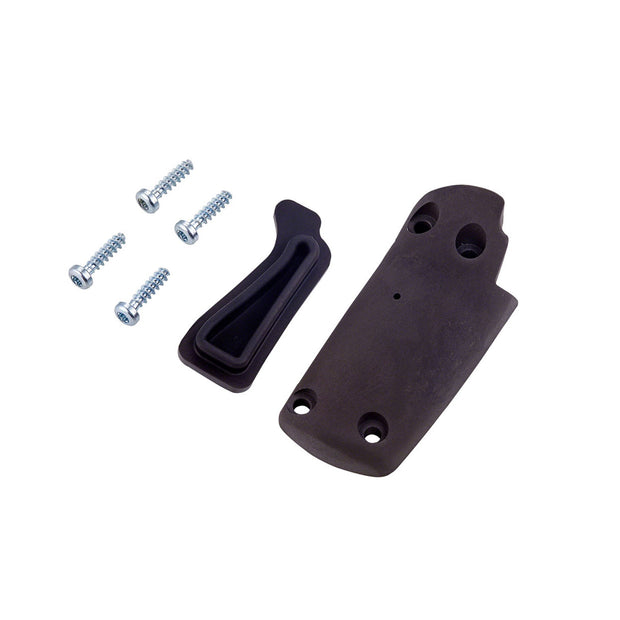 SRAM HRD/HRR Shift Lever Reservoir Cap Kit