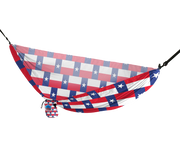 Vista Series Printed Hammocks