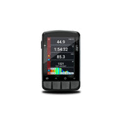 Stages Dash L200 Cycling Computer